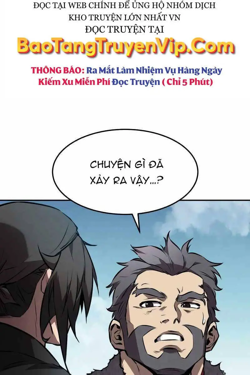 Chuyển Sinh Thành Tiêu Sư Nettruyen ZZZ Chương 52 Page 75