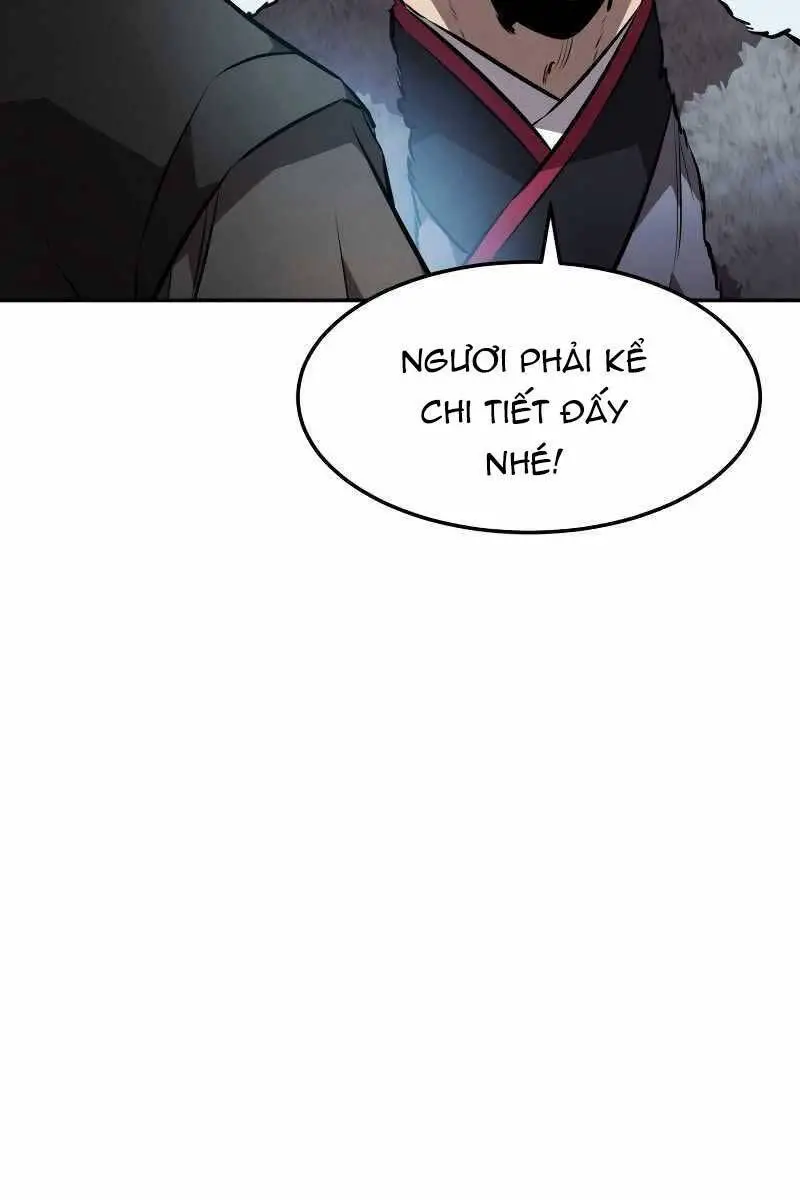 Chuyển Sinh Thành Tiêu Sư Nettruyen ZZZ Chương 52 Page 76