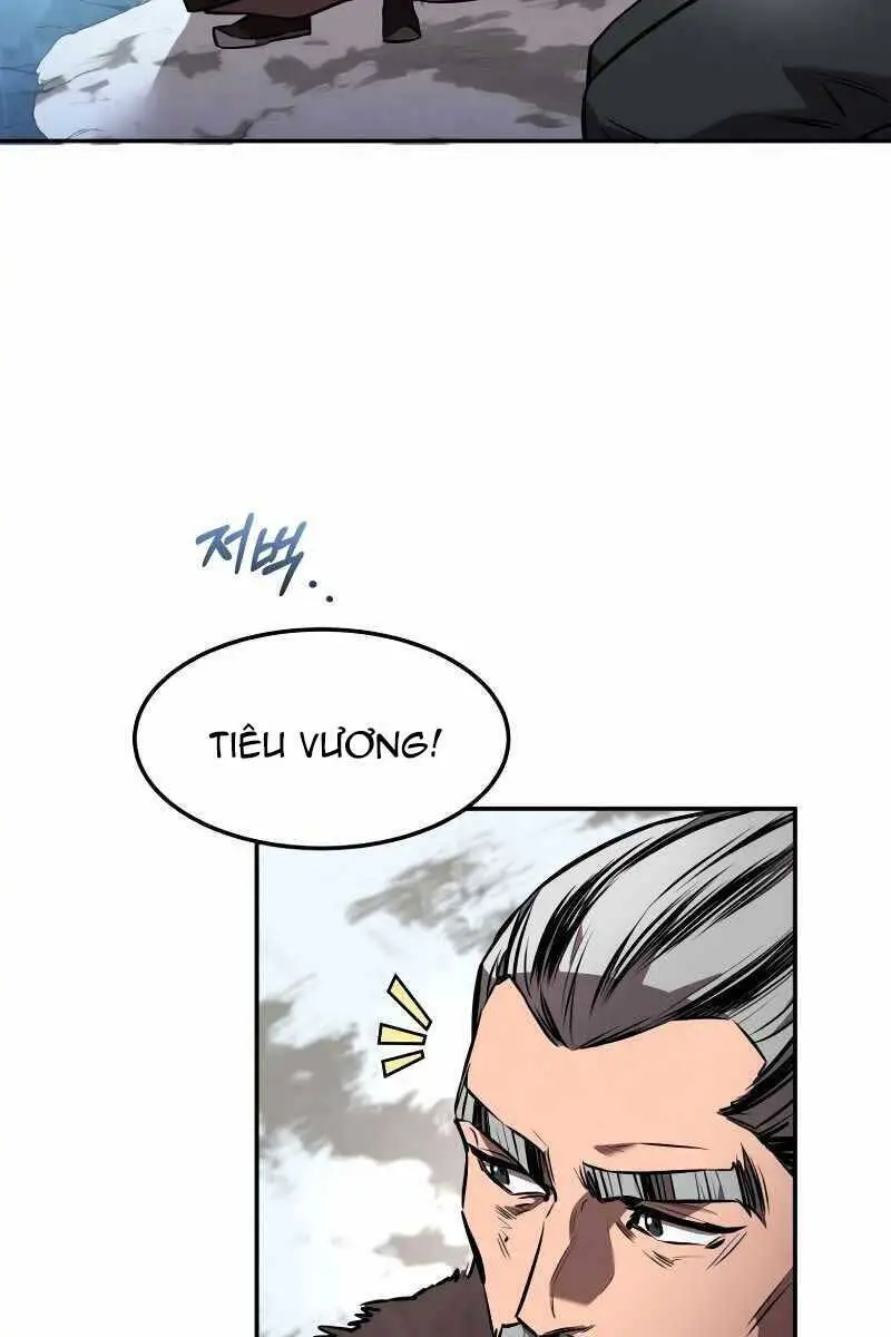Chuyển Sinh Thành Tiêu Sư Nettruyen ZZZ Chương 52 Page 79