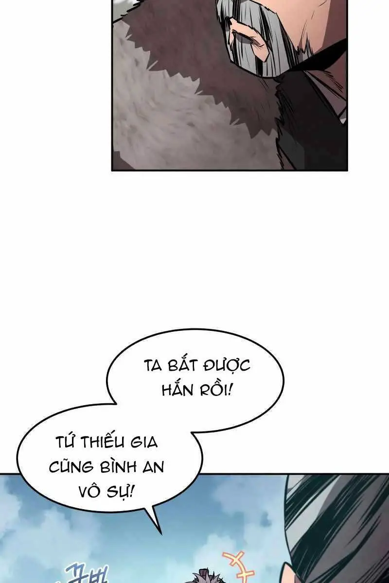 Chuyển Sinh Thành Tiêu Sư Nettruyen ZZZ Chương 52 Page 80