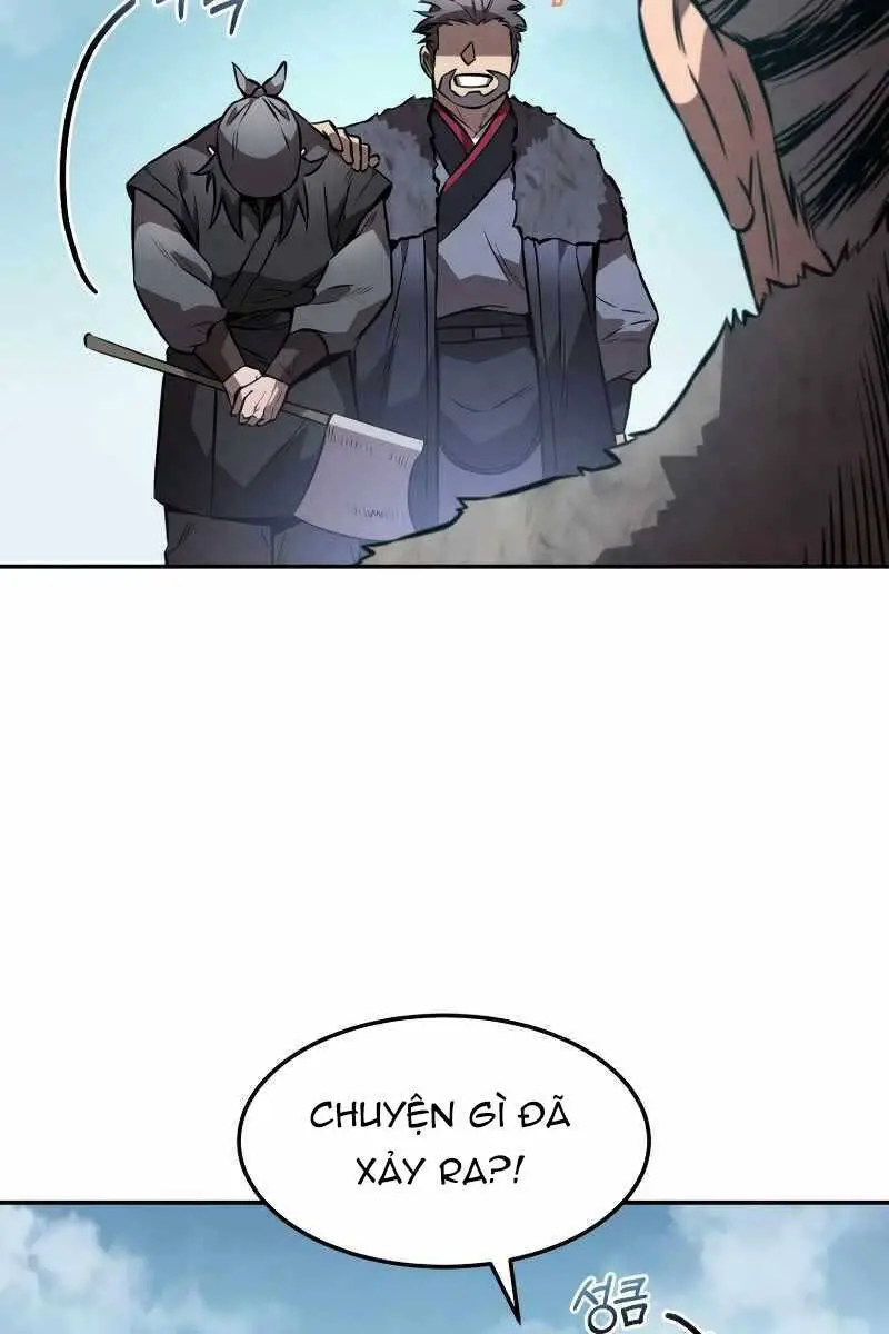 Chuyển Sinh Thành Tiêu Sư Nettruyen ZZZ Chương 52 Page 81