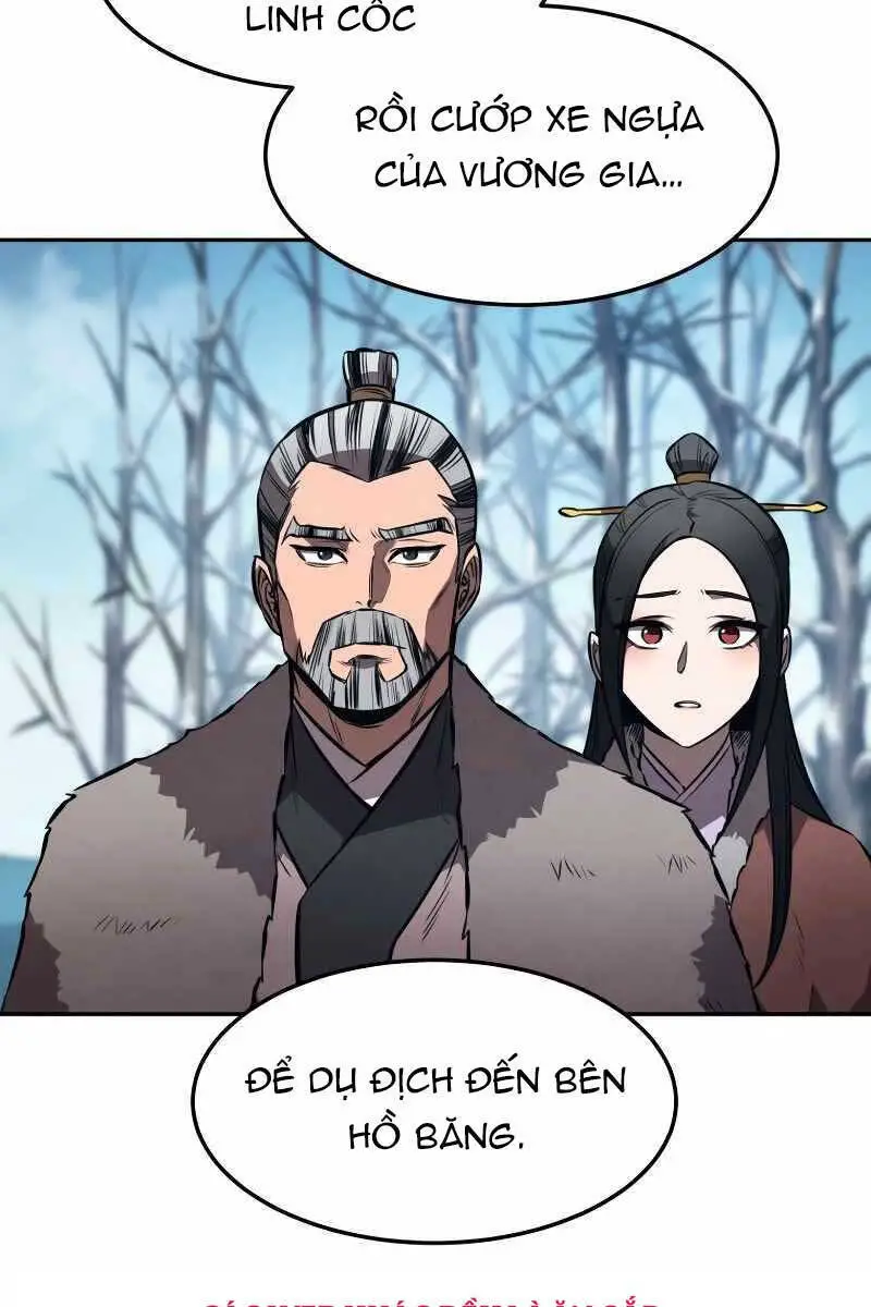 Chuyển Sinh Thành Tiêu Sư Nettruyen ZZZ Chương 52 Page 83