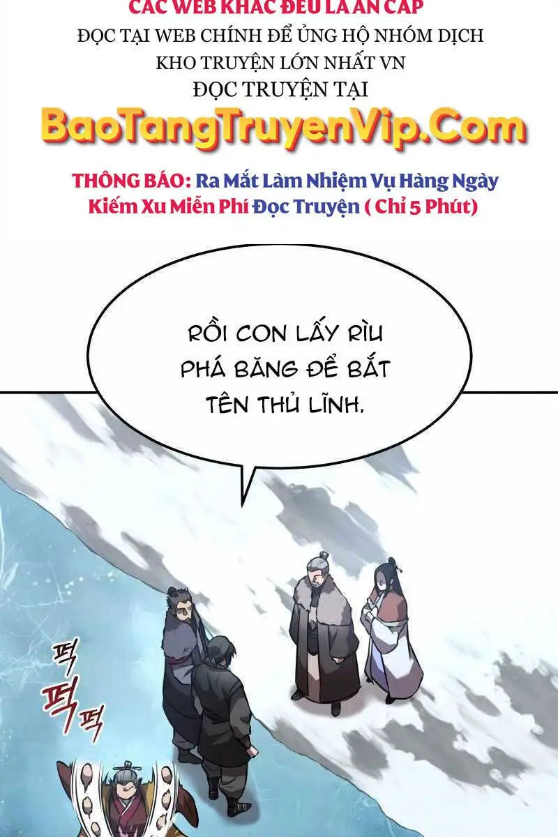 Chuyển Sinh Thành Tiêu Sư Nettruyen ZZZ Chương 52 Page 84