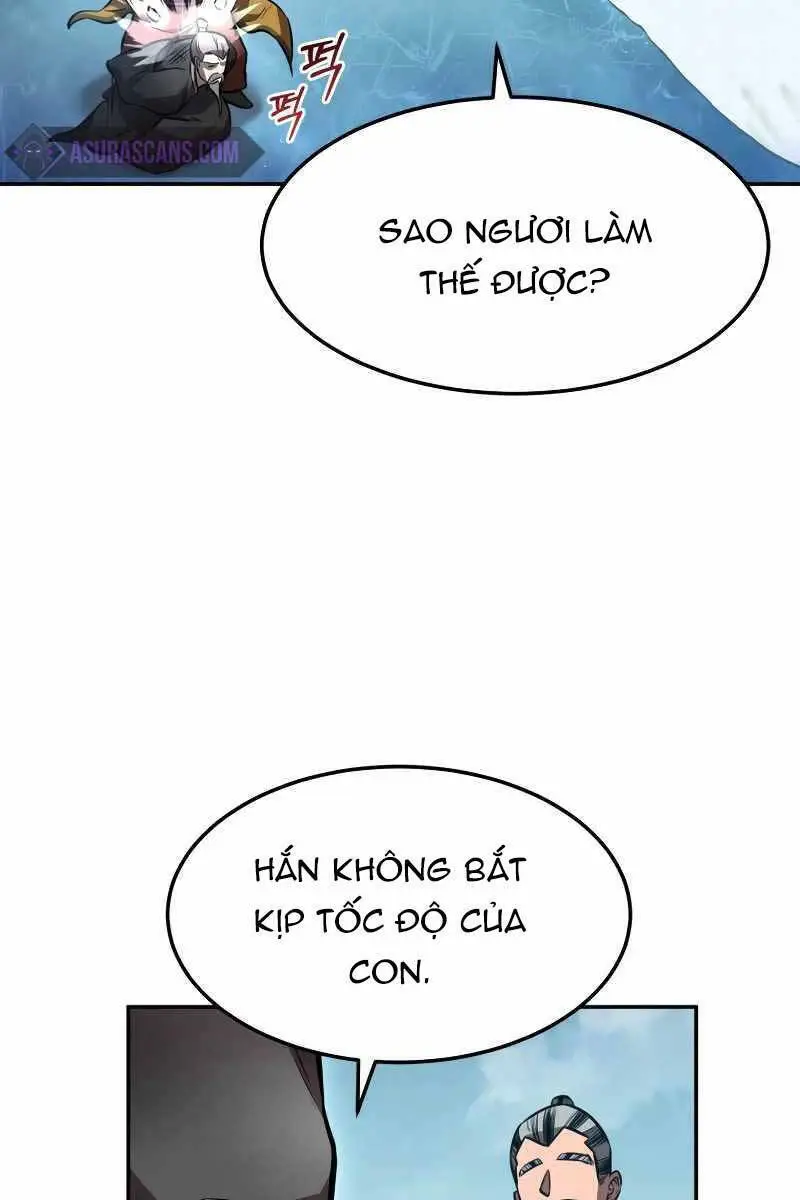 Chuyển Sinh Thành Tiêu Sư Nettruyen ZZZ Chương 52 Page 85