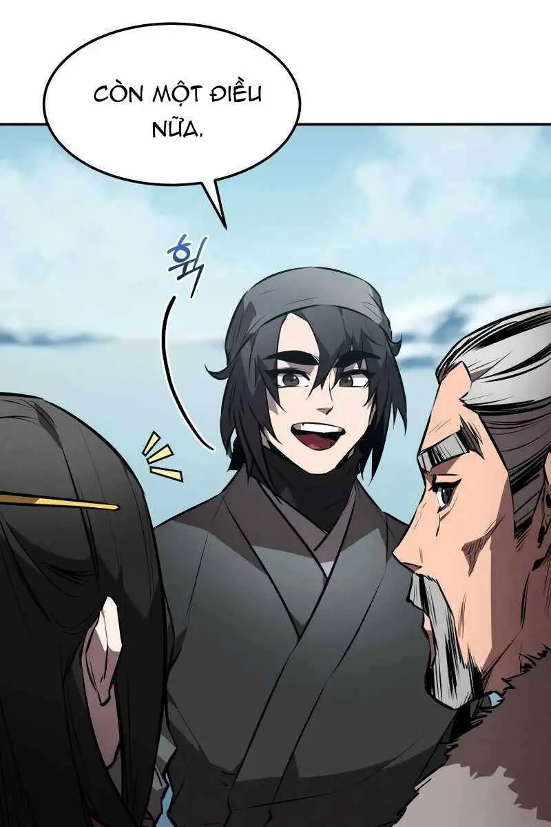 Chuyển Sinh Thành Tiêu Sư Nettruyen ZZZ Chương 52 Page 87