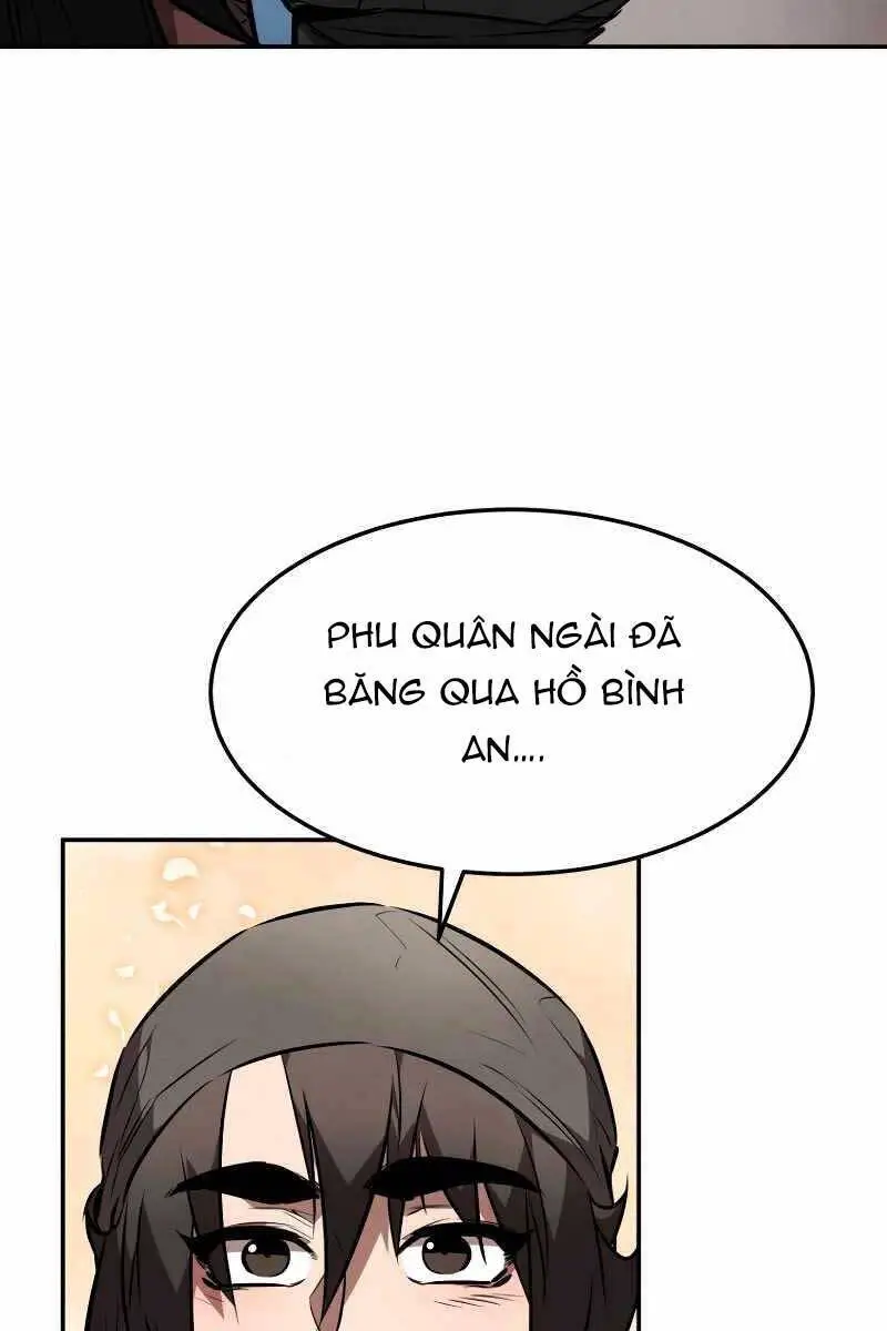 Chuyển Sinh Thành Tiêu Sư Nettruyen ZZZ Chương 52 Page 88
