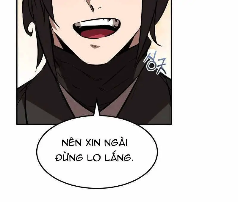 Chuyển Sinh Thành Tiêu Sư Nettruyen ZZZ Chương 52 Page 89