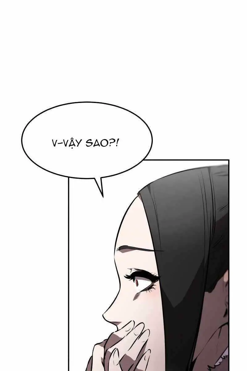 Chuyển Sinh Thành Tiêu Sư Nettruyen ZZZ Chương 52 Page 90