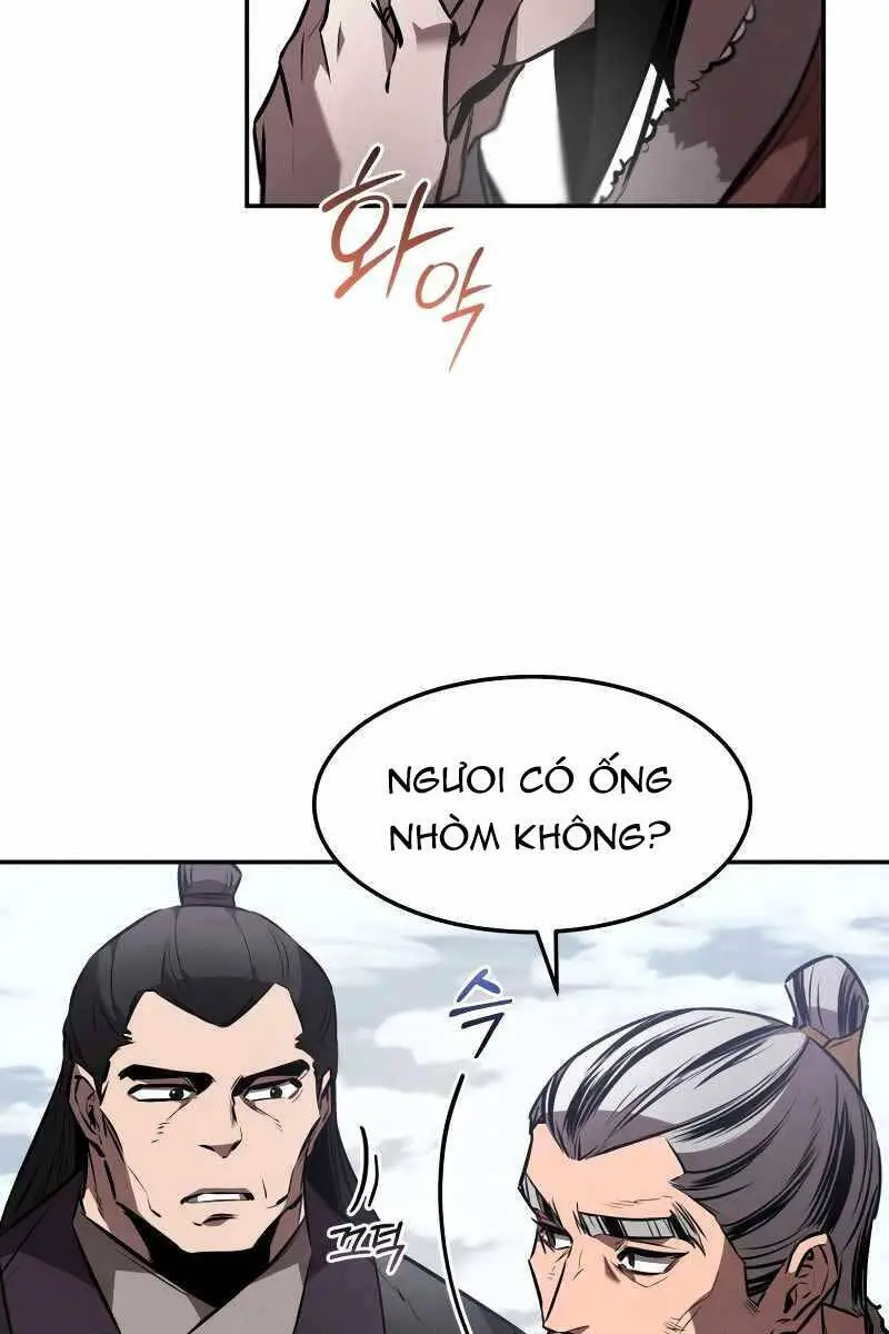 Chuyển Sinh Thành Tiêu Sư Nettruyen ZZZ Chương 52 Page 91