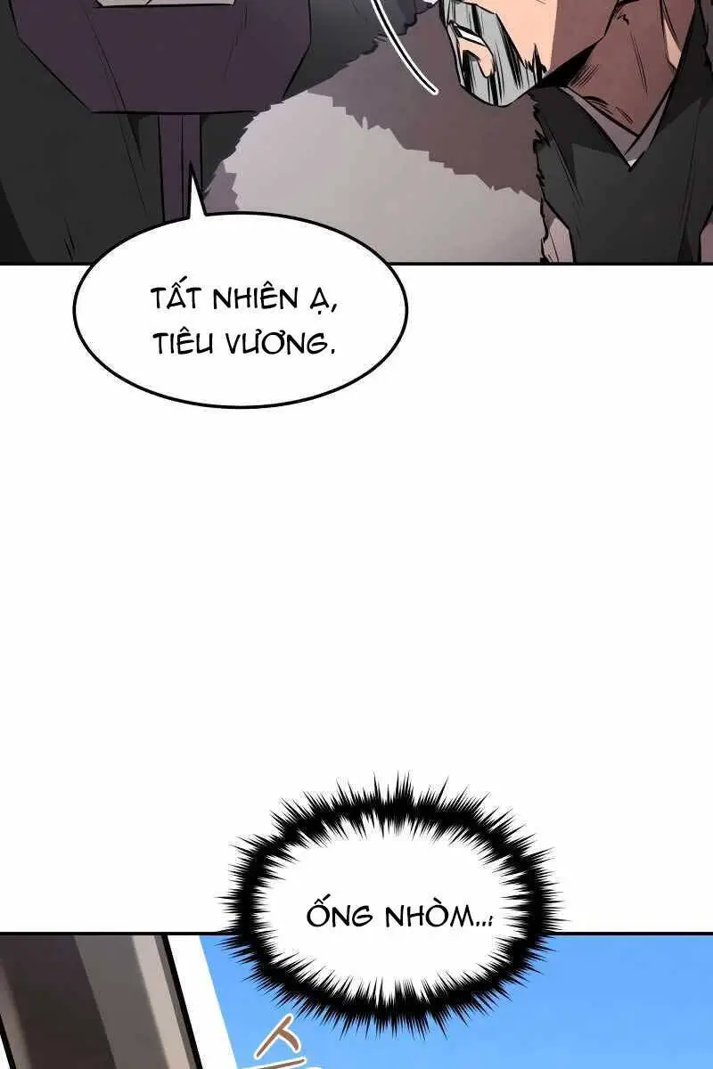 Chuyển Sinh Thành Tiêu Sư Nettruyen ZZZ Chương 52 Page 92