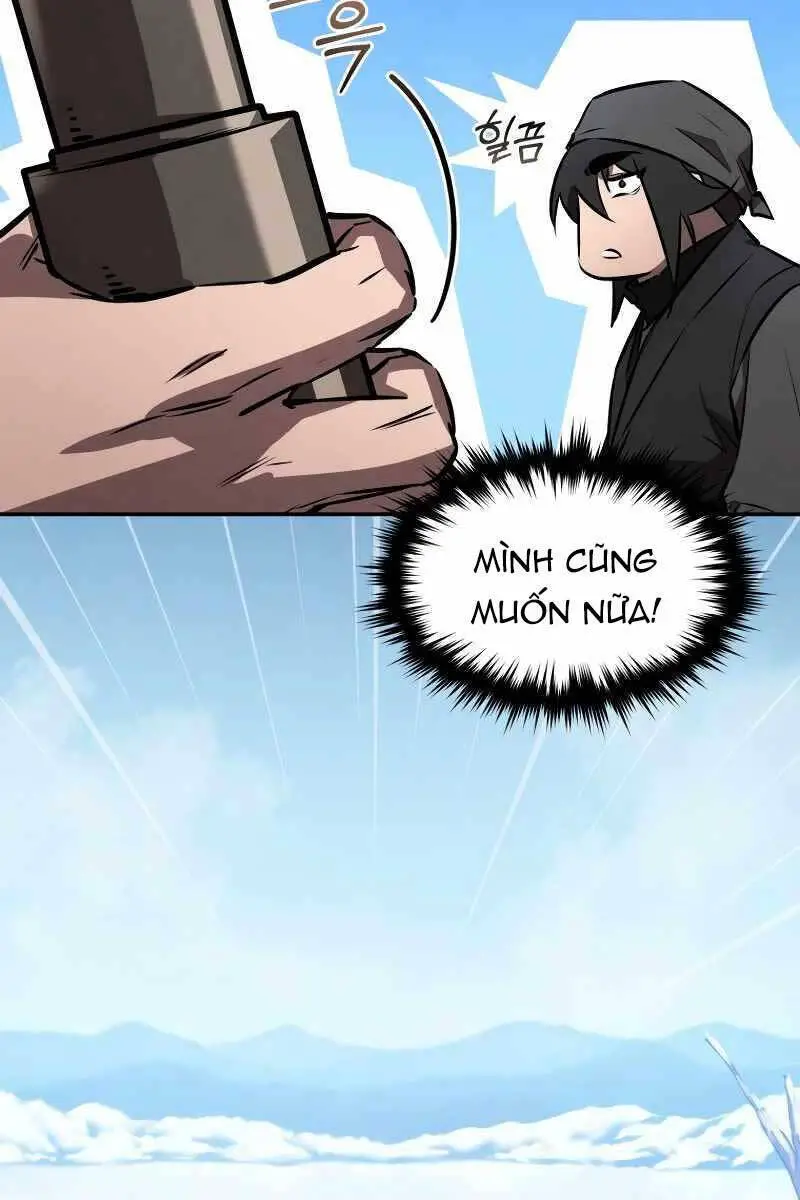 Chuyển Sinh Thành Tiêu Sư Nettruyen ZZZ Chương 52 Page 93