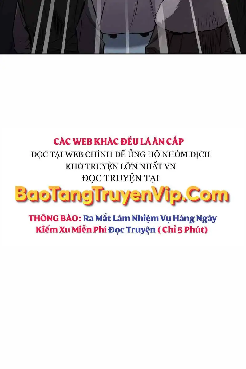 Chuyển Sinh Thành Tiêu Sư Nettruyen ZZZ Chương 52 Page 95