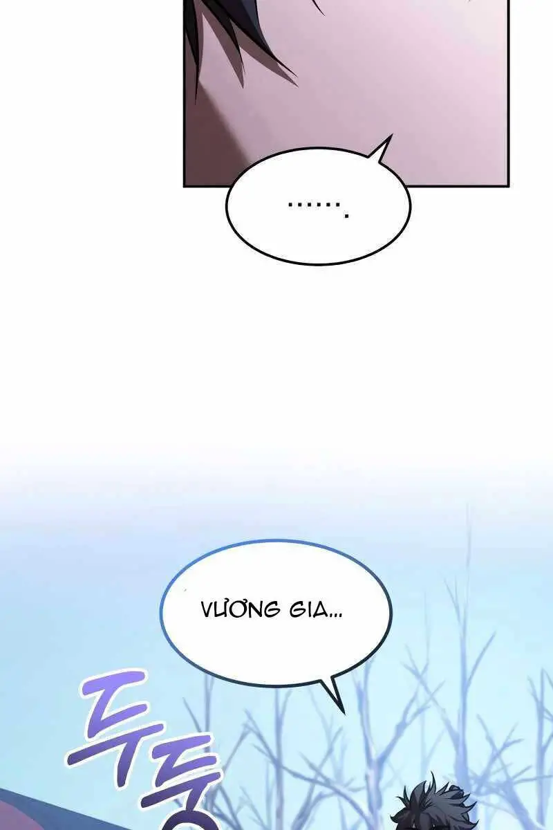 Chuyển Sinh Thành Tiêu Sư Nettruyen ZZZ Chương 52 Page 97
