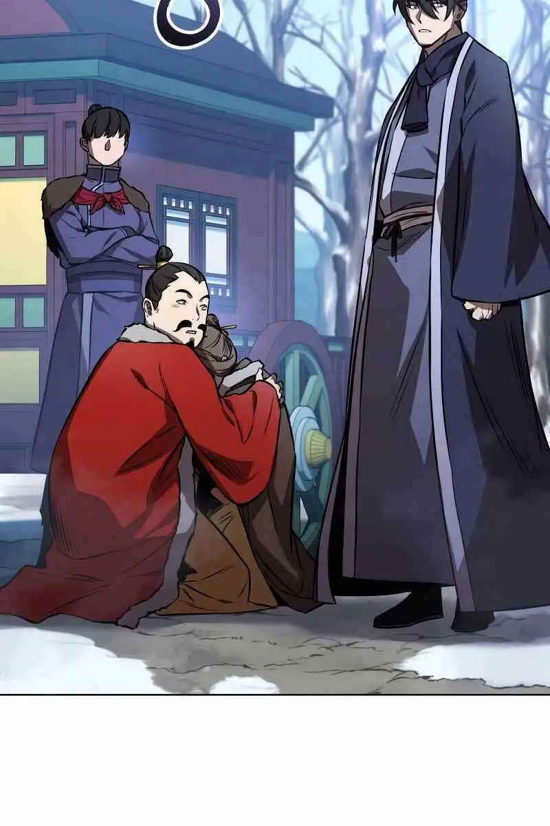 Chuyển Sinh Thành Tiêu Sư Nettruyen ZZZ Chương 52 Page 98