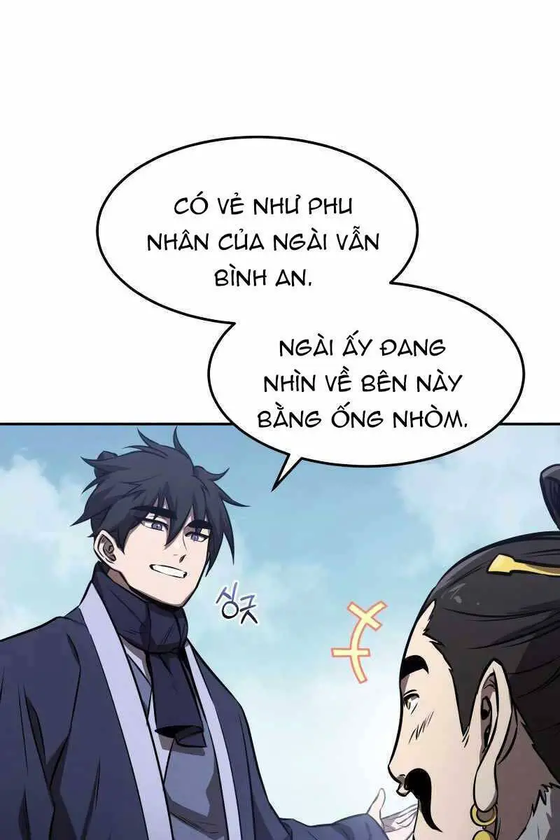 Chuyển Sinh Thành Tiêu Sư Nettruyen ZZZ Chương 52 Page 99