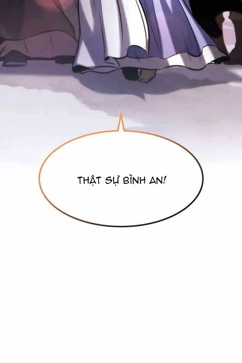 Chuyển Sinh Thành Tiêu Sư Nettruyen ZZZ Chương 52 Page 104