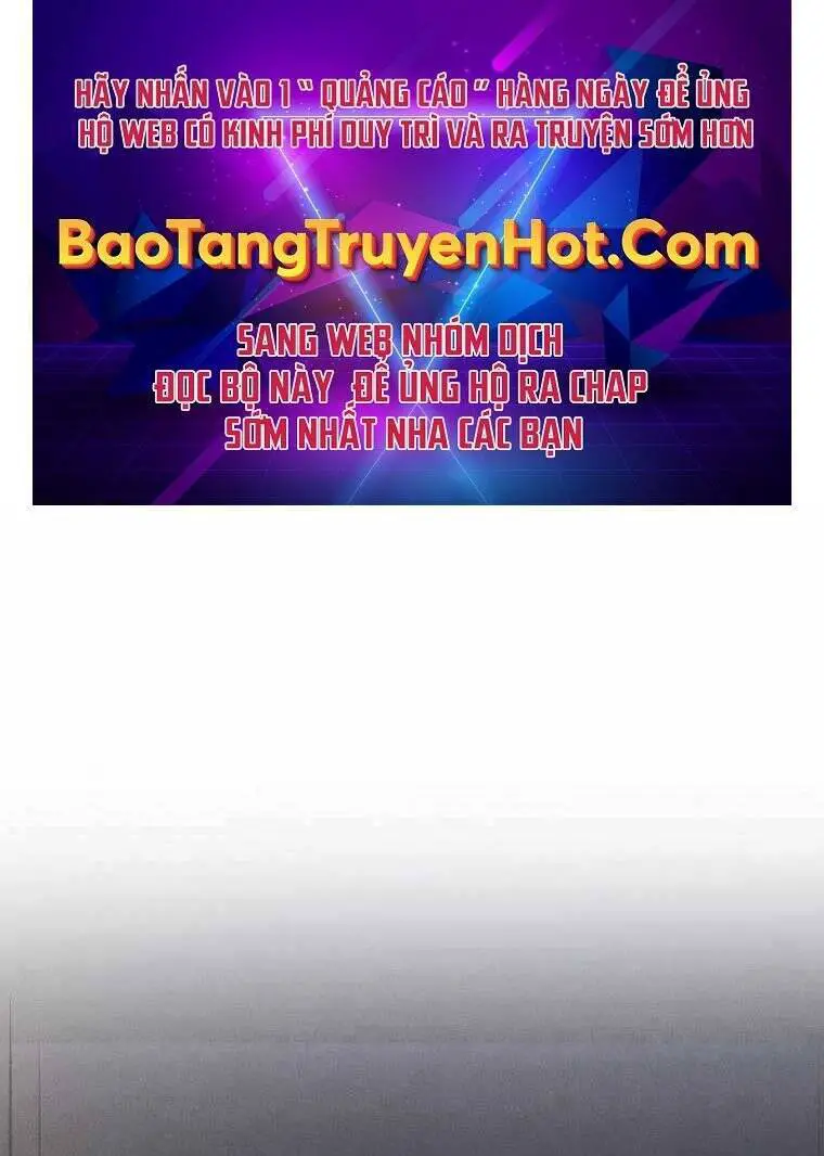 Chuyển Sinh Thành Tiêu Sư Nettruyen ZZZ Chương 5 Page 1