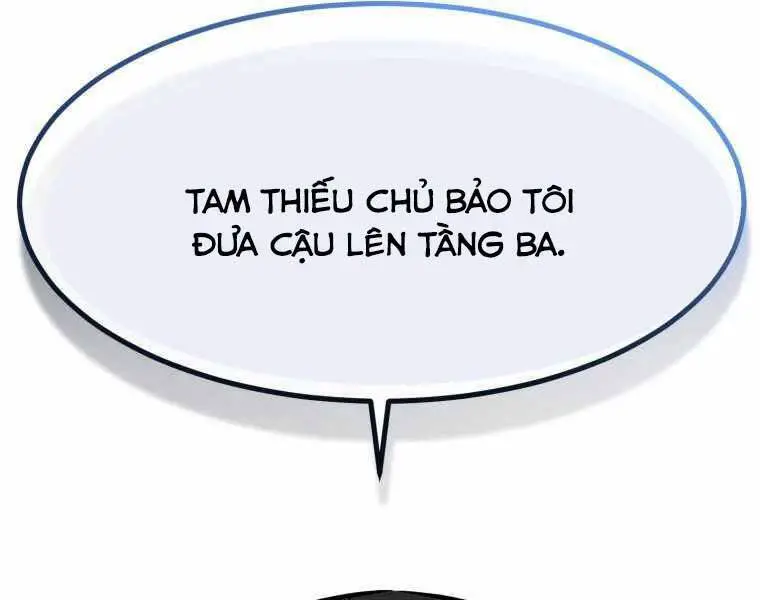 Chuyển Sinh Thành Tiêu Sư Nettruyen ZZZ Chương 5 Page 5