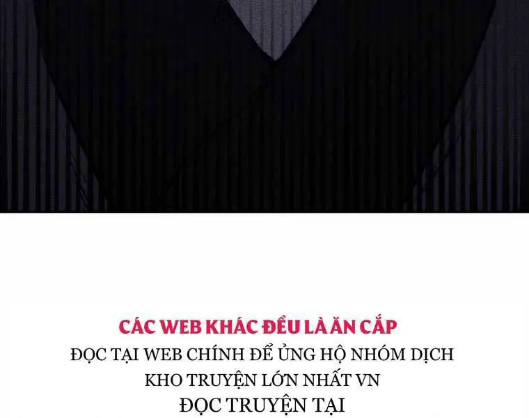 Chuyển Sinh Thành Tiêu Sư Nettruyen ZZZ Chương 5 Page 8