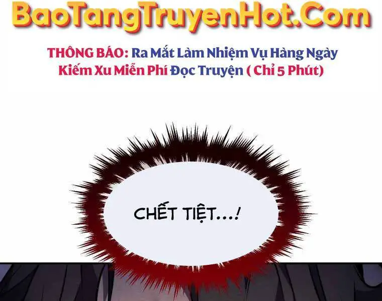 Chuyển Sinh Thành Tiêu Sư Nettruyen ZZZ Chương 5 Page 9