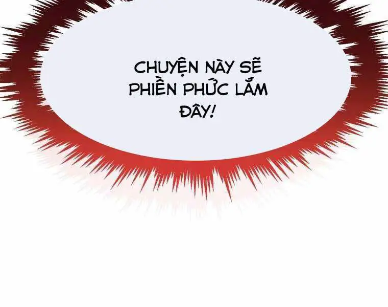 Chuyển Sinh Thành Tiêu Sư Nettruyen ZZZ Chương 5 Page 12