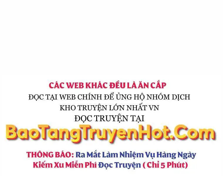 Chuyển Sinh Thành Tiêu Sư Nettruyen ZZZ Chương 5 Page 16