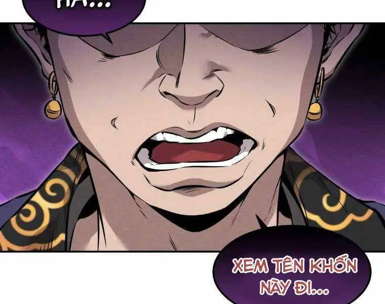 Chuyển Sinh Thành Tiêu Sư Nettruyen ZZZ Chương 5 Page 18