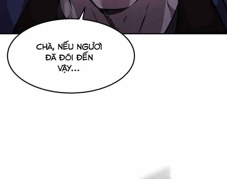 Chuyển Sinh Thành Tiêu Sư Nettruyen ZZZ Chương 5 Page 119