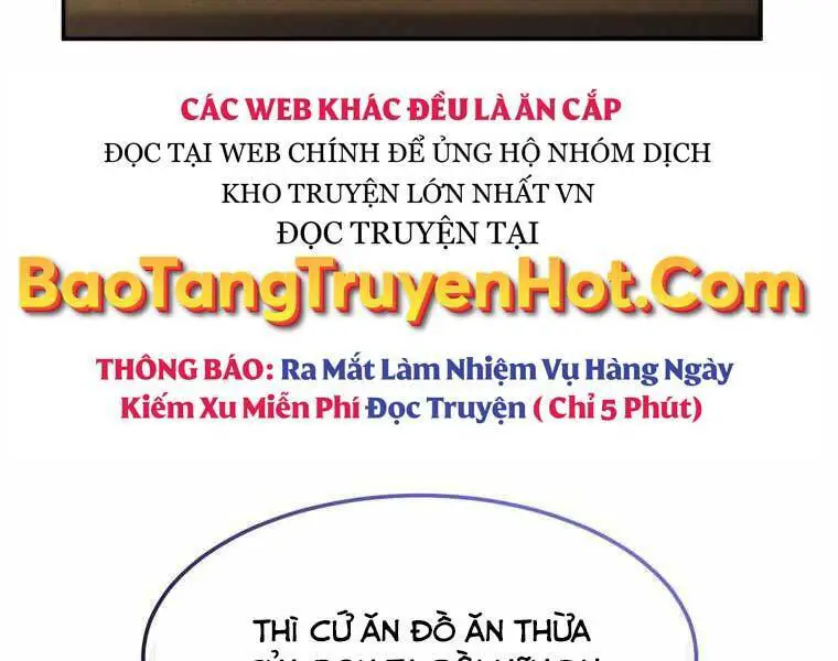 Chuyển Sinh Thành Tiêu Sư Nettruyen ZZZ Chương 5 Page 121