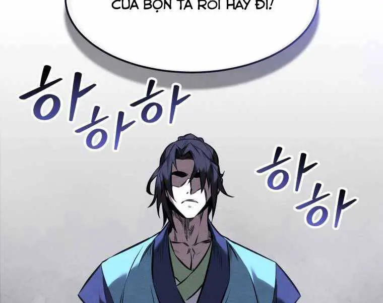 Chuyển Sinh Thành Tiêu Sư Nettruyen ZZZ Chương 5 Page 122