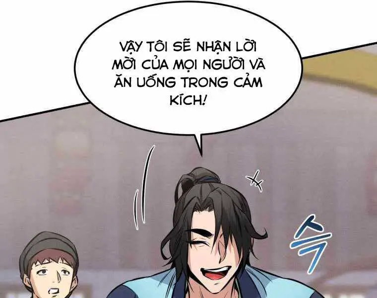 Chuyển Sinh Thành Tiêu Sư Nettruyen ZZZ Chương 5 Page 128