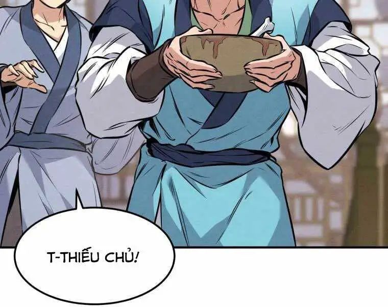 Chuyển Sinh Thành Tiêu Sư Nettruyen ZZZ Chương 5 Page 129