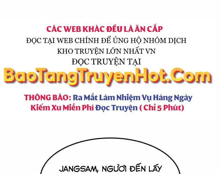 Chuyển Sinh Thành Tiêu Sư Nettruyen ZZZ Chương 5 Page 130