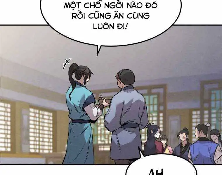 Chuyển Sinh Thành Tiêu Sư Nettruyen ZZZ Chương 5 Page 131