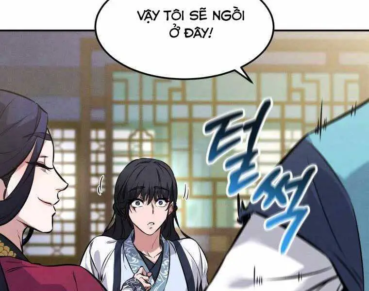 Chuyển Sinh Thành Tiêu Sư Nettruyen ZZZ Chương 5 Page 135