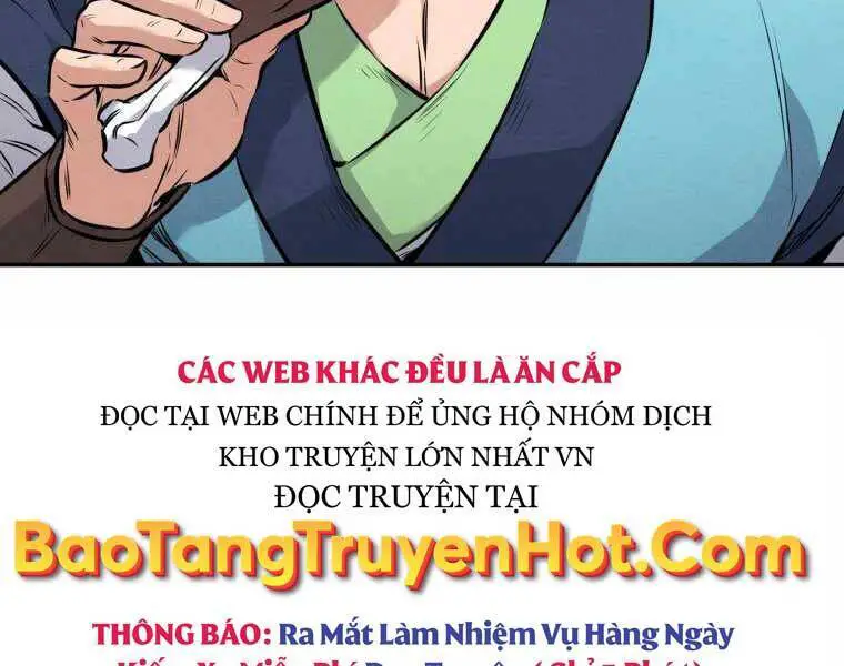 Chuyển Sinh Thành Tiêu Sư Nettruyen ZZZ Chương 5 Page 139