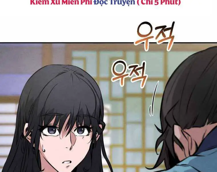 Chuyển Sinh Thành Tiêu Sư Nettruyen ZZZ Chương 5 Page 140