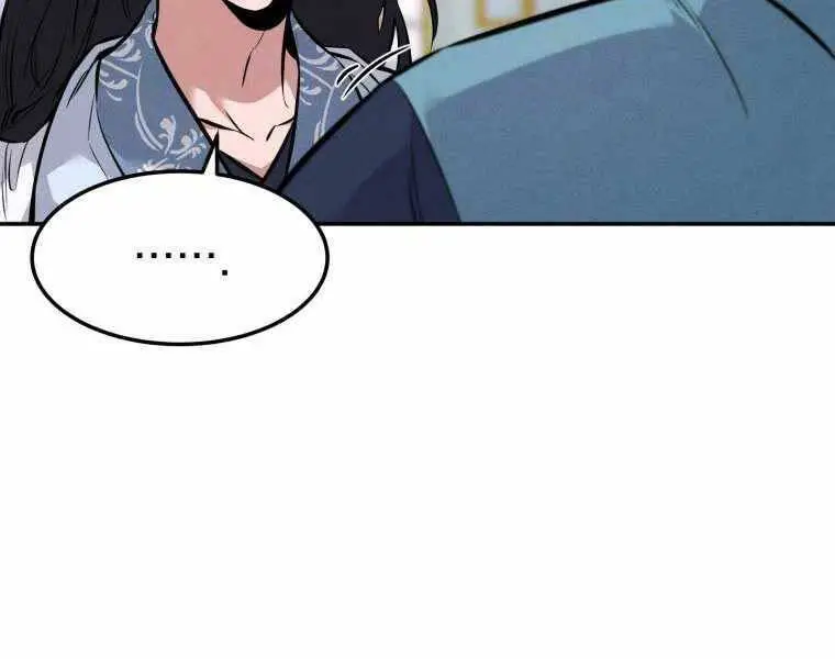 Chuyển Sinh Thành Tiêu Sư Nettruyen ZZZ Chương 5 Page 141