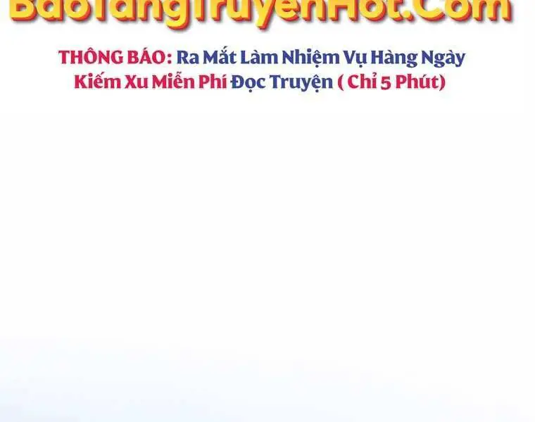 Chuyển Sinh Thành Tiêu Sư Nettruyen ZZZ Chương 5 Page 144