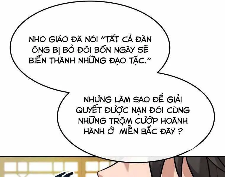 Chuyển Sinh Thành Tiêu Sư Nettruyen ZZZ Chương 5 Page 150