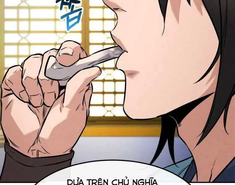 Chuyển Sinh Thành Tiêu Sư Nettruyen ZZZ Chương 5 Page 151
