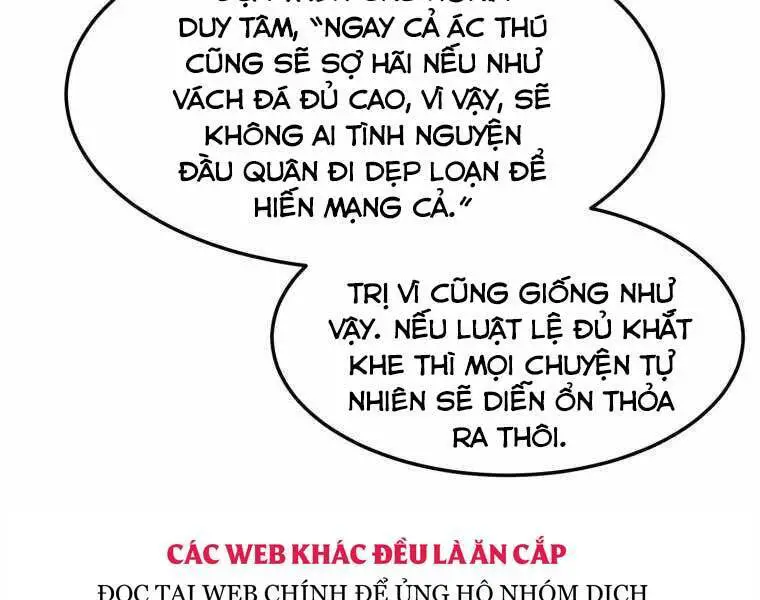 Chuyển Sinh Thành Tiêu Sư Nettruyen ZZZ Chương 5 Page 152