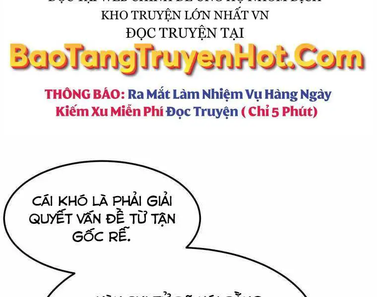 Chuyển Sinh Thành Tiêu Sư Nettruyen ZZZ Chương 5 Page 153