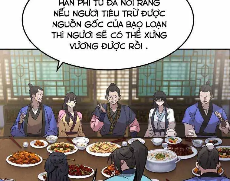 Chuyển Sinh Thành Tiêu Sư Nettruyen ZZZ Chương 5 Page 154