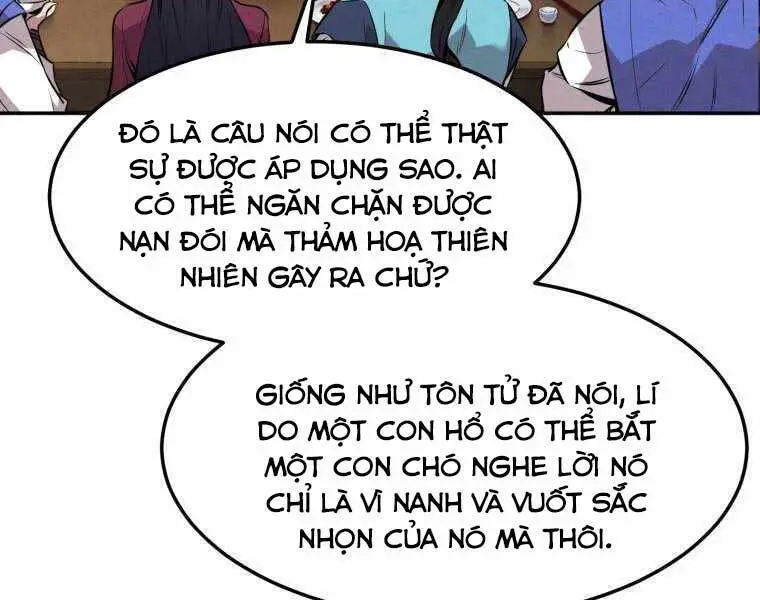 Chuyển Sinh Thành Tiêu Sư Nettruyen ZZZ Chương 5 Page 155
