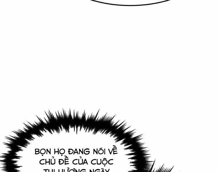 Chuyển Sinh Thành Tiêu Sư Nettruyen ZZZ Chương 5 Page 156