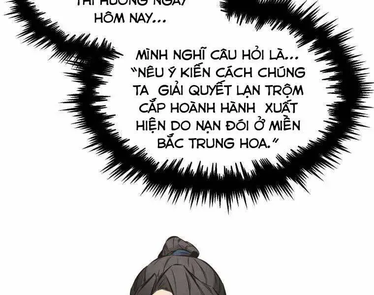 Chuyển Sinh Thành Tiêu Sư Nettruyen ZZZ Chương 5 Page 157