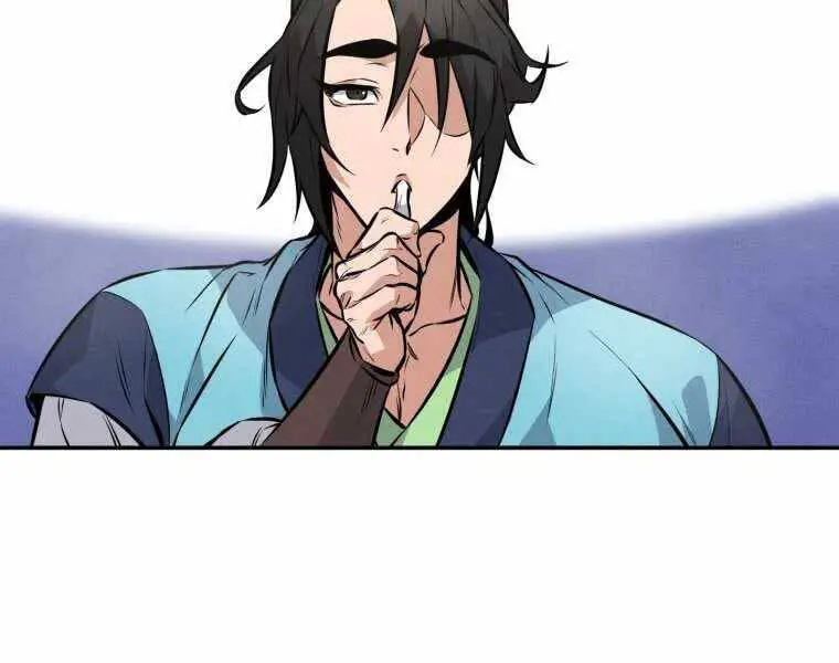Chuyển Sinh Thành Tiêu Sư Nettruyen ZZZ Chương 5 Page 158