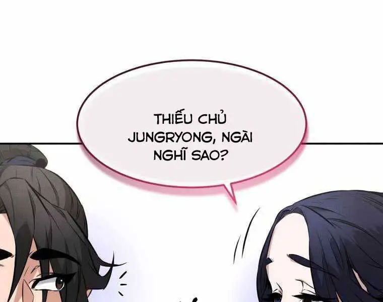 Chuyển Sinh Thành Tiêu Sư Nettruyen ZZZ Chương 5 Page 161