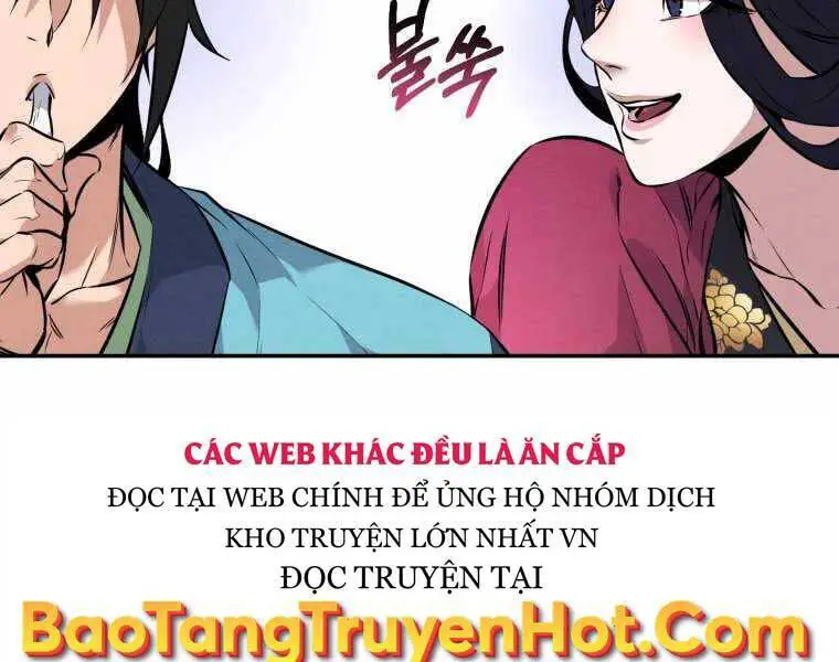 Chuyển Sinh Thành Tiêu Sư Nettruyen ZZZ Chương 5 Page 162